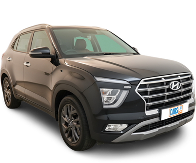 Hyundai Creta-img